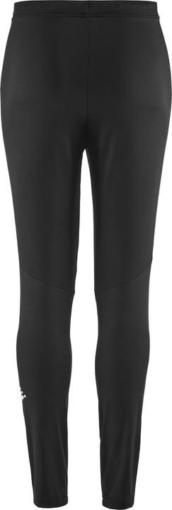 Image du produit Craft Extend Slim Pant M (XXL)
