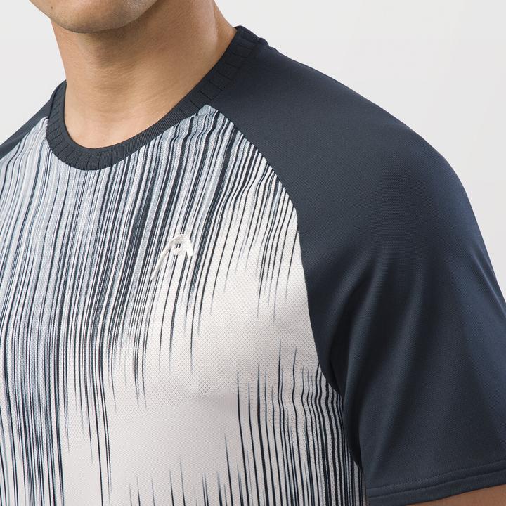 Immagine prodotto Head Camicia da tennis performante (XL)