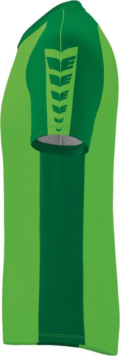 Image du produit Erima Six Wings Trikot (XXL)