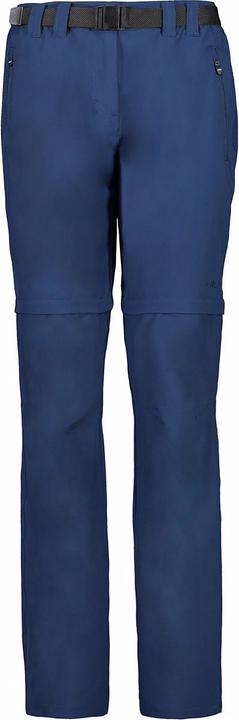 CMP Campagnolo Zip Off Hose