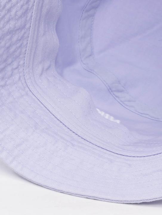 Immagine prodotto Nike Cappello a secchiello Sportswear - 96897 (M/L)