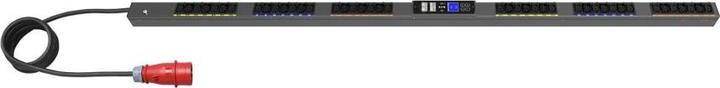 Immagine prodotto Eaton Prese multiple
