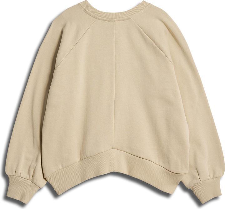 Produktbild hummel Stsbailey Sweatshirt (128)