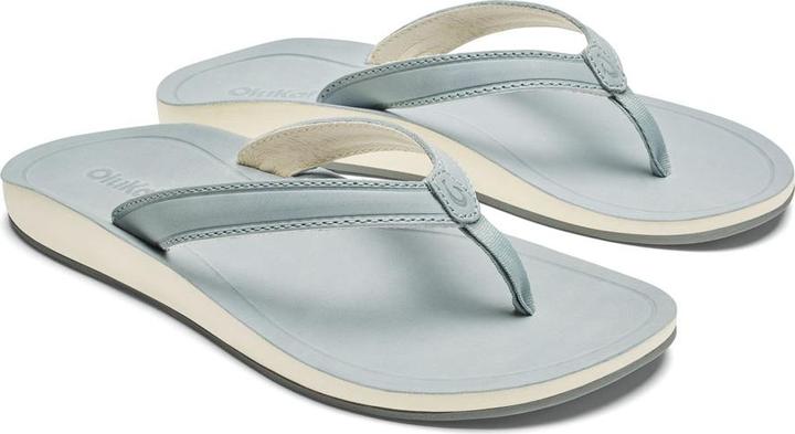 Image du produit OluKai Southshore (39)