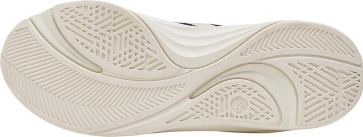 Produktbild hummel Reach 250 Recycled Laces Jr (36)