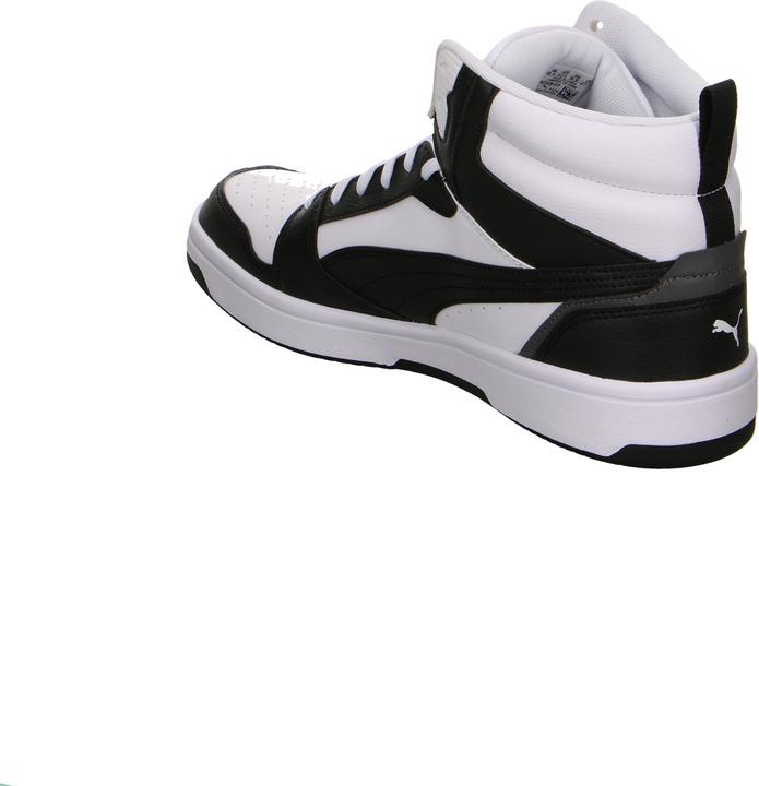 Actual product image Puma Rebound v6 (42.5)