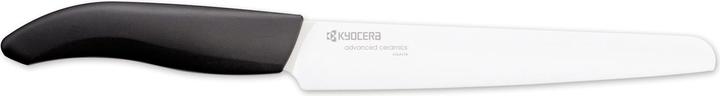 Immagine prodotto Kyocera FK-181 WH-BK Coltello EU (18 cm)