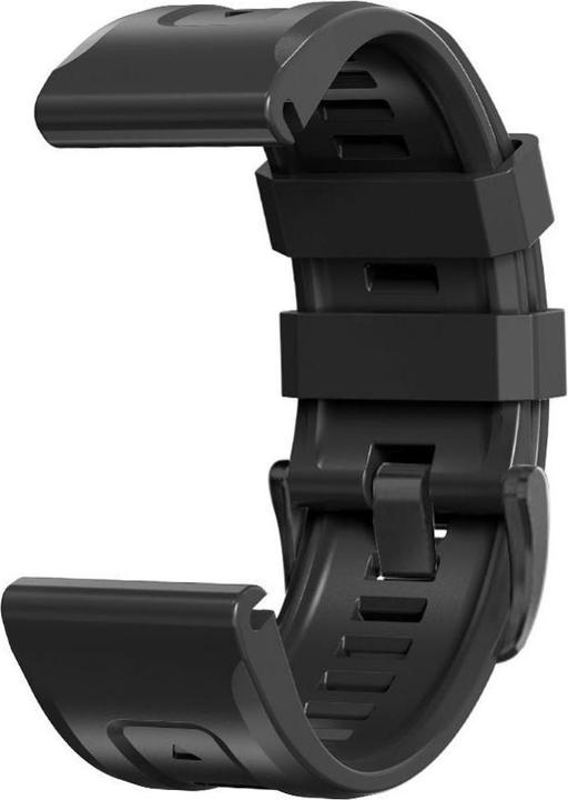 Immagine prodotto Tech-Protect Iconband (22 mm, Silicone)