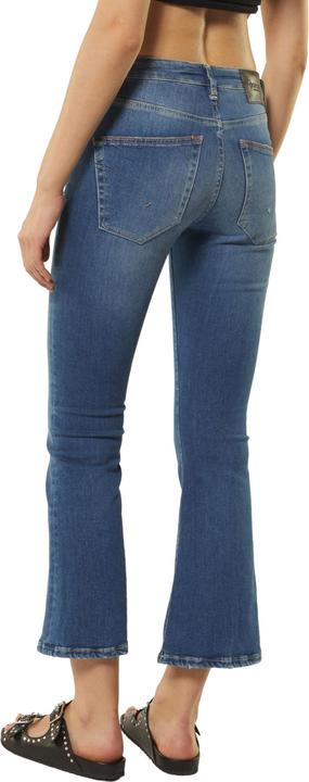 Image du produit Dondup DP449DSE317FH931466-997 (27)