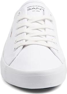Actual product image GANT 3506946 (36)