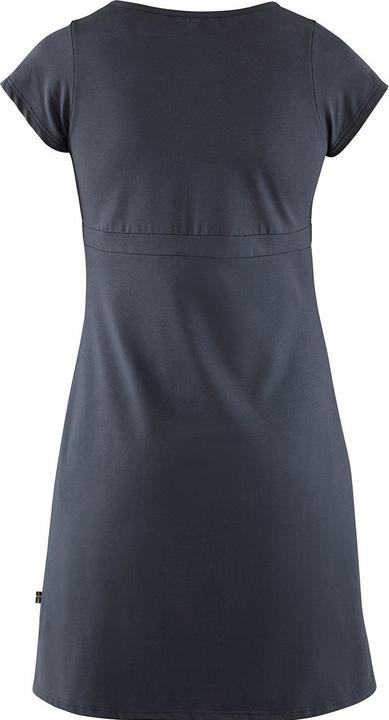 Produktbild Fjällräven High Coast Kleid (M)