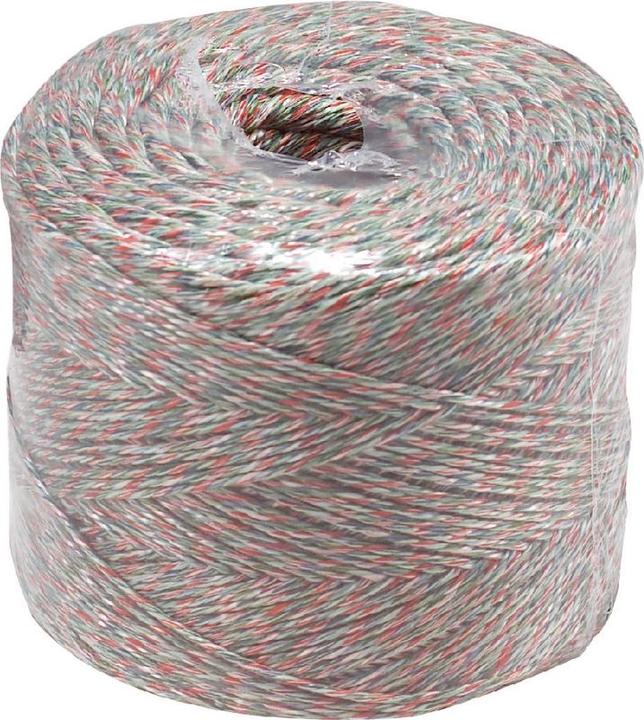 SpanSet Recycling-Packschnur Ø 3 mm x 150 m
