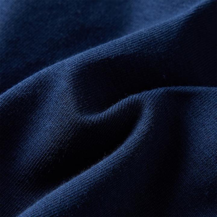 Actual product image VidaXL Linoleum (128)