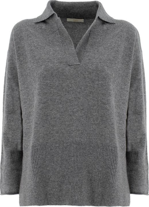 Produktbild Fedeli Polo (M)