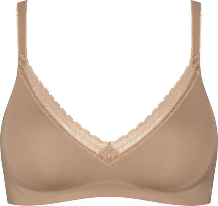 Sloggi Body Adapt Twist Soft Bra