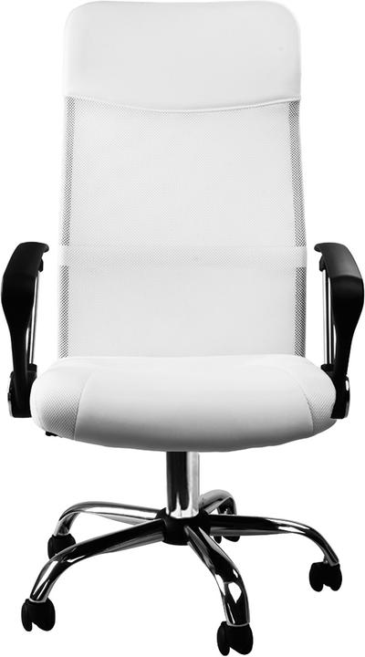 Image du produit Casaria Fauteuil de bureau premium