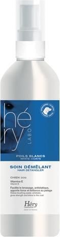 Immagine prodotto Héry Spray anti-clitoride perdonante per i bambini (Cane, 200 ml)