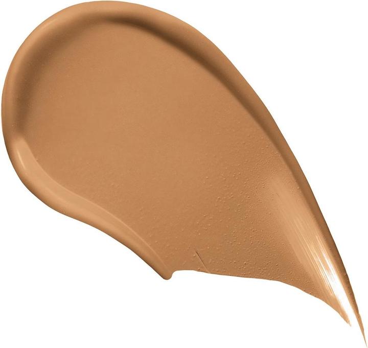 Actual product image Max Factor Facefinity Last Perform Fond de Teint No 113 (Caramel)