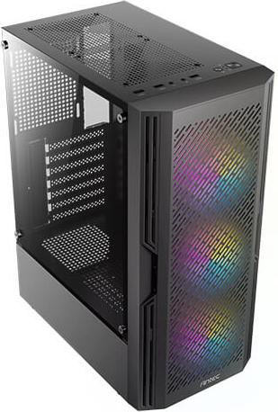 Actual product image Antec AX20 (ATX, mATX, ITX)