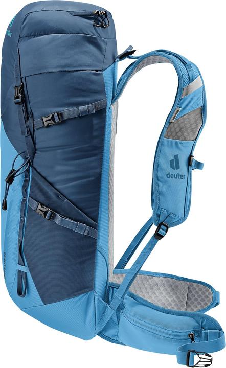 Produktbild Deuter Speed Lite 30 (30 l)