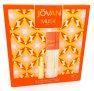 Produktbild Jovan Musk Woman Eau De Cologne 100ml Perfume Eau De Toilette 15ml (Eau de cologne, 100 ml)
