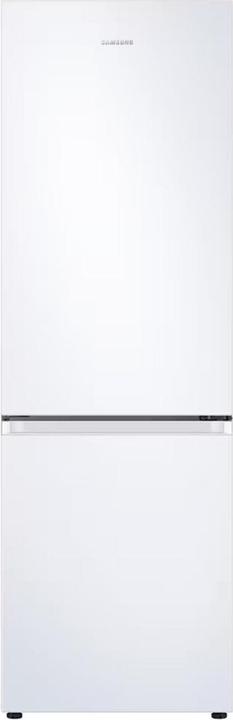 Samsung RB7300 (344 l)