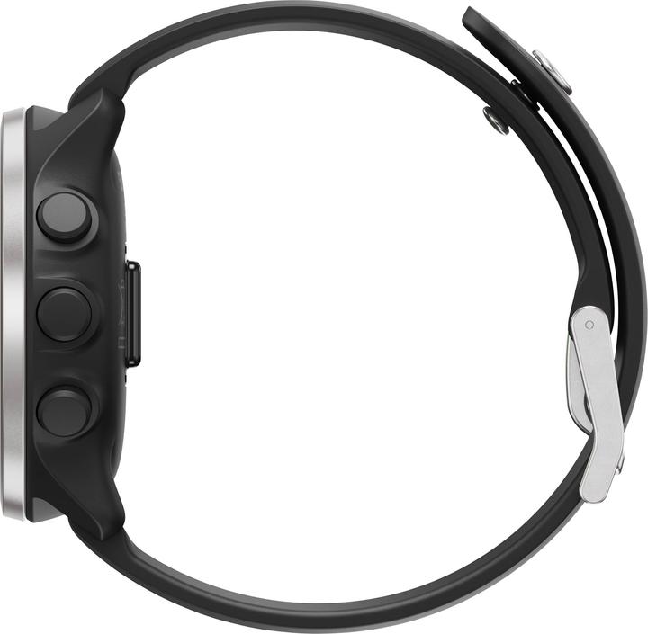 Actual product image Suunto 5 Peak (43 mm)