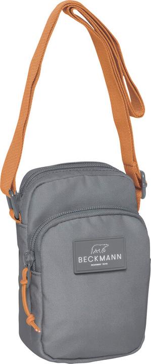 Produktbild Beckmann Umhängetasche