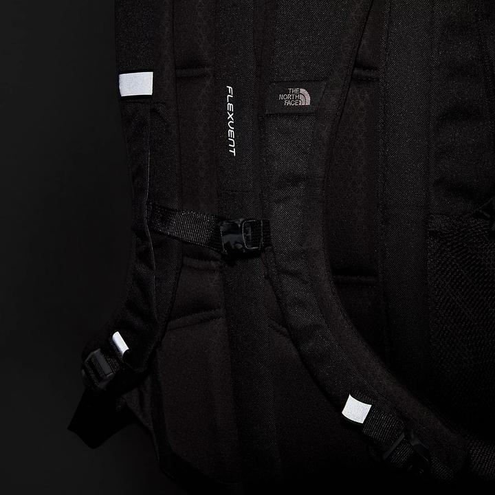 Produktbild North Face Jester (22 l)