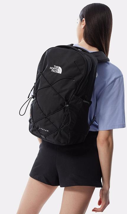 Produktbild North Face Jester (22 l)