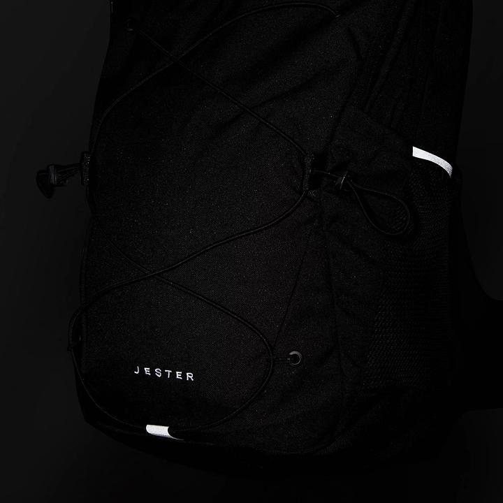 Produktbild North Face Jester (22 l)