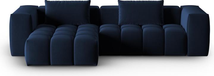 Actual product image CXL by Christian Lacroix Lorella (Corner sofa)
