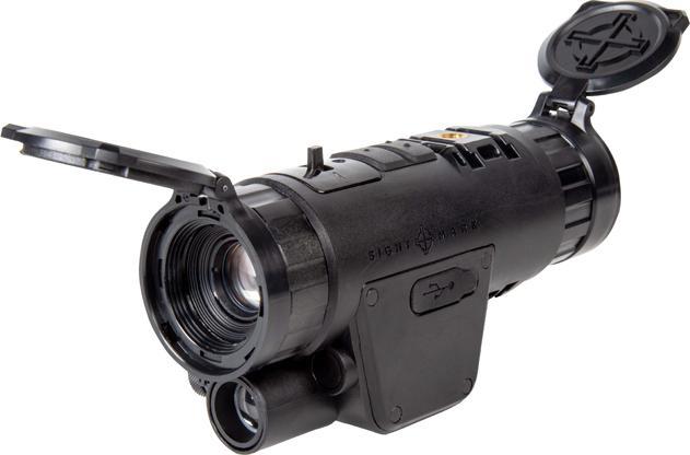 Immagine prodotto Sightmark Wraith 4K Monocular