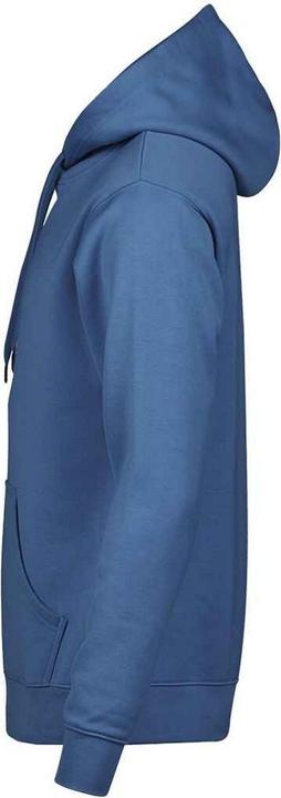Produktbild Tee Jays Kapuzenjacke (3XL)