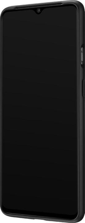 Image du produit OnePlus Étui de protection (OnePlus 7T)