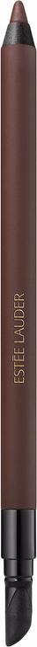 Image du produit Estée Lauder Double Wear (03 Cacao)