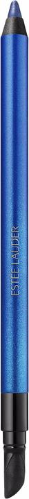 Estée Lauder Double Wear 24H Waterproof Gel Eye Pencil Sapphire (06 Sapphire Sky)
