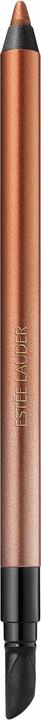 Actual product image Estée Lauder Double Wear - 24H Waterproof (11)