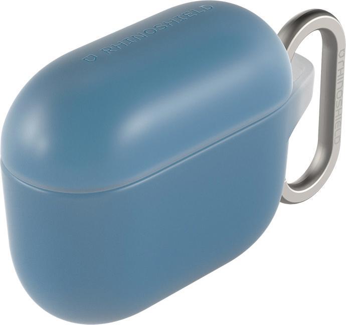 Produktbild RhinoShield AirPods 3 Case (Kopfhörer Hülle)