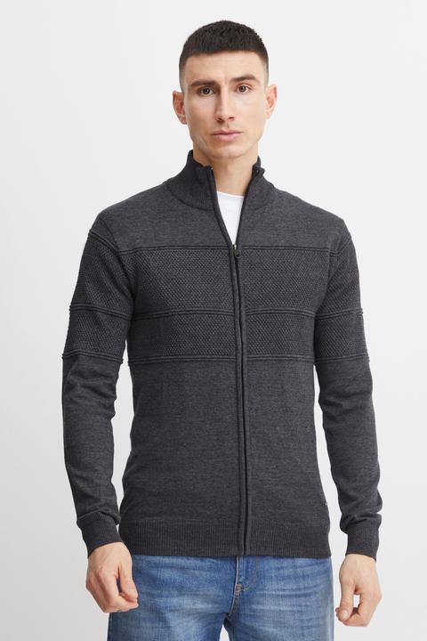 Actual product image 11 Project PRYannik Fine-Knit CAR - 21300992-ME (XL)