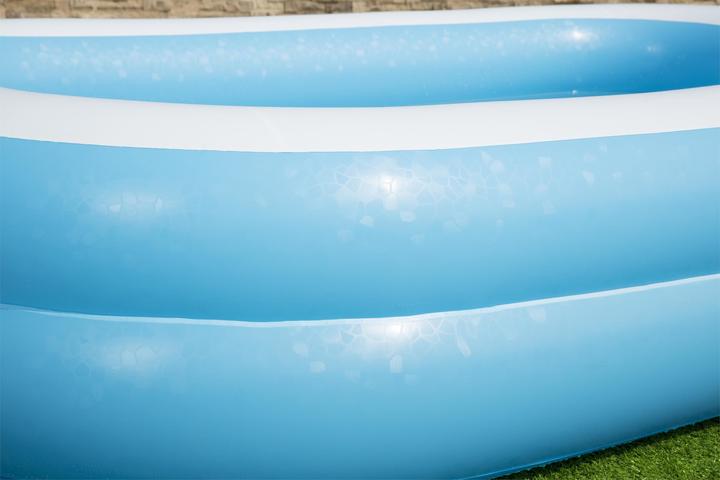 Immagine prodotto Bestway Piscina per famiglie