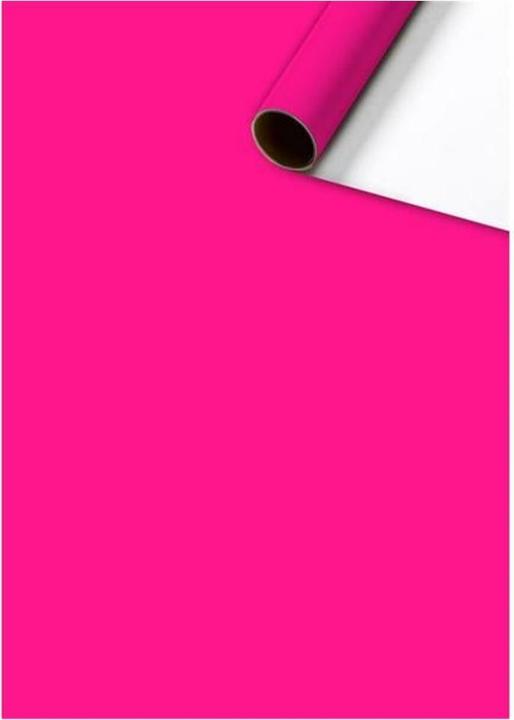 Produktbild Stewo Rolle Everyday One Colour (Geschenkpapier, 1 x)