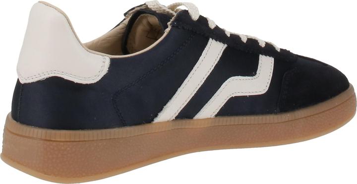 Actual product image GANT Cuzima (38)