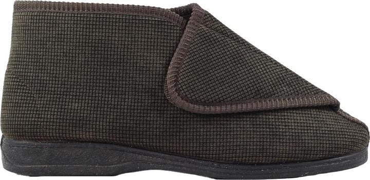 Produktbild Lazy Dogz HausschuhStiefel Drake II (42)