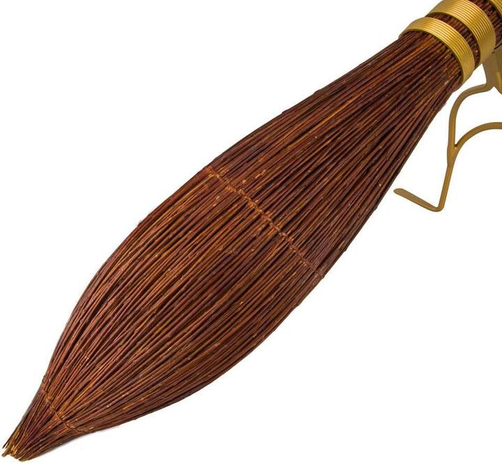 Image du produit Cinereplicas Harry Potter : balai Nimbus 2000