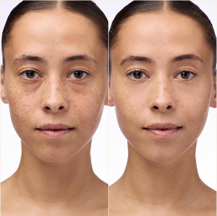 Actual product image Catrice Instant Bright Serum Concealer (015W)