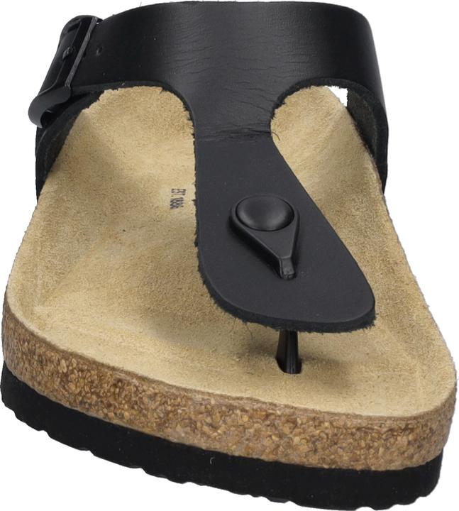 Produktbild Josef Seibel 64702-354 (45)
