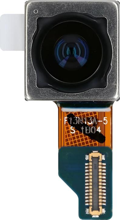 Produktbild Clappio Ultra-Weitwinkelkamera Ersatzteil (Samsung Galaxy S22 Ultra)