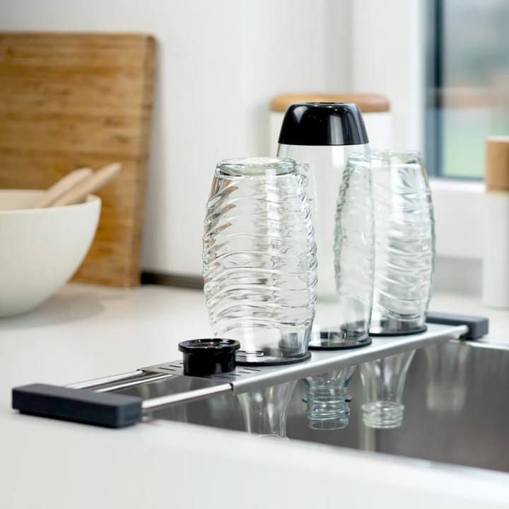 Image du produit Sanni Shoo drip.it plus