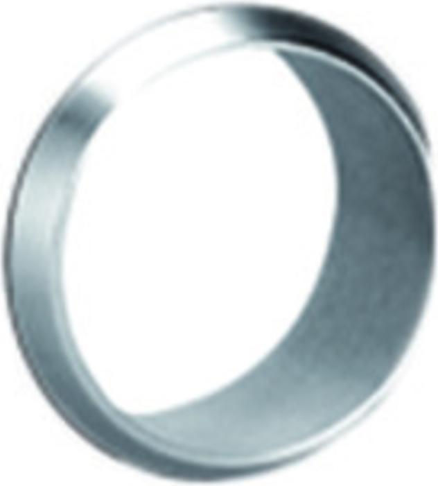 Actual product image Glutz Cylinder protection inserts RZ 5473 (Door set)